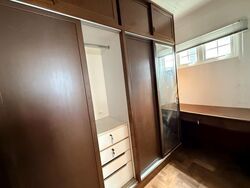Braddell Heights Estate (D13), Detached #634100621